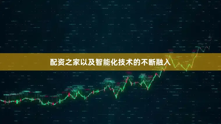 配资之家以及智能化技术的不断融入